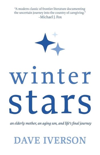 Winter Stars Light Messages Publishing, LLC