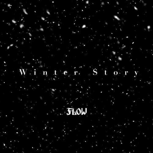 Winter Story Flow