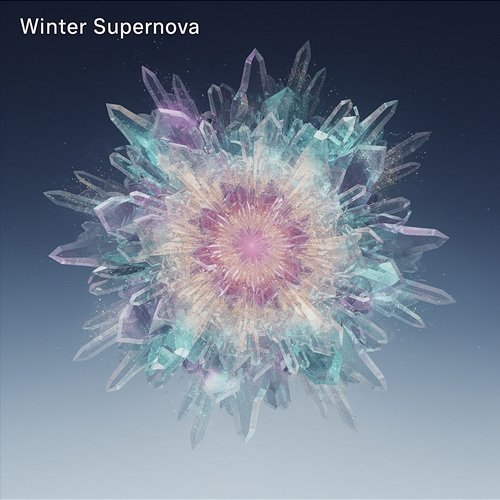 Winter Supernova Vyral Kode