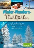 Winter-Wandern-Wohlfühlen Reimer Michael