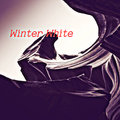 Winter White Helen Schneider