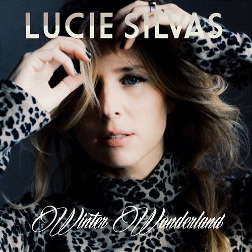 Winter Wonderland Lucie Silvas
