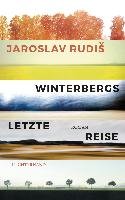 Winterbergs letzte Reise Rudis Jaroslav