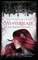 Winterblaze Callihan Kristen