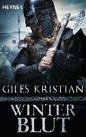 Winterblut - Sigurd 02 Kristian Giles