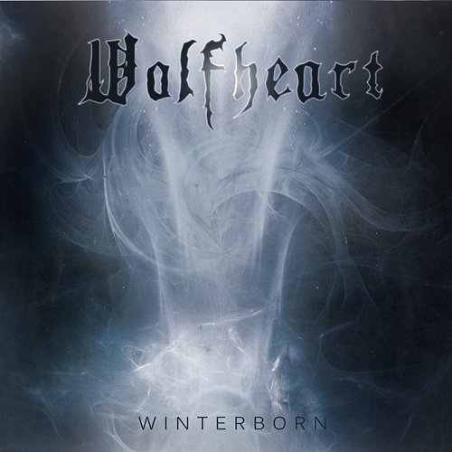 Winterborn Wolfheart