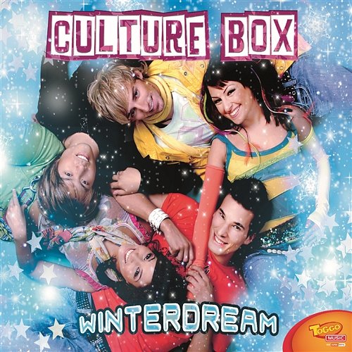 Winterdream Culture Box