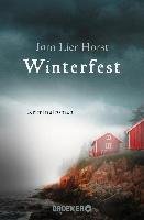 Winterfest Lier Horst Jørn