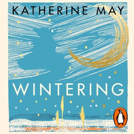 Wintering May Katherine