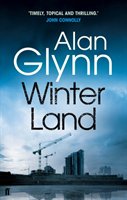 Winterland Glynn Alan