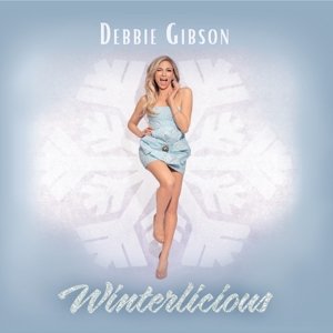 Winterlicious Gibson Debbie
