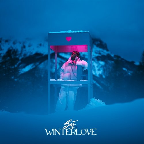 WINTERLOVE SAF