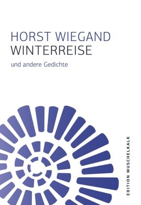 Winterreise Wartburg Verlag