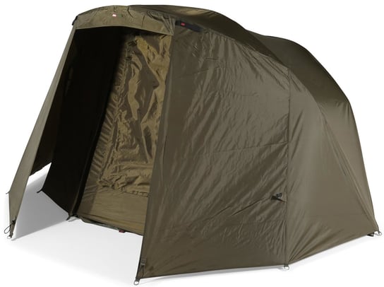 Winterskin Do Namiotu Karpiowego Jrc Defender Peak Bivvy Wrap 2 Osobowego Inna marka