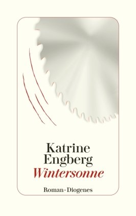 Wintersonne Diogenes
