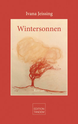 Wintersonnen Edition Tandem