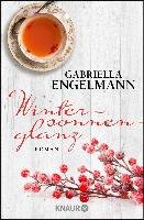 Wintersonnenglanz Engelmann Gabriella