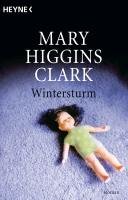 Wintersturm Clark Mary Higgins