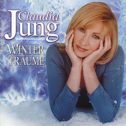Winterträume Claudia Jung
