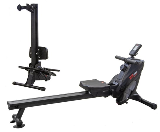 Wioślarz Magnetyczny R402 Eb Fit EB Fit