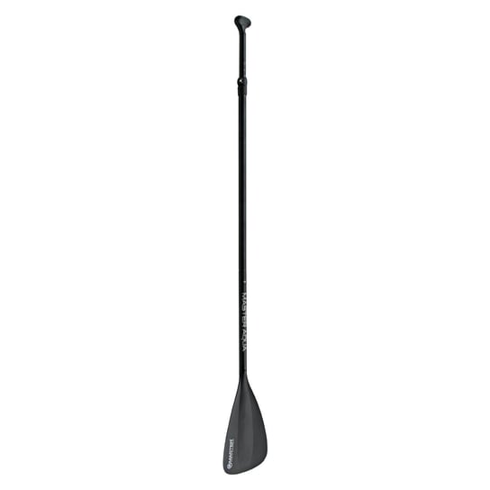 Wiosło Do Sup Paddleboard Master Standard Inna marka