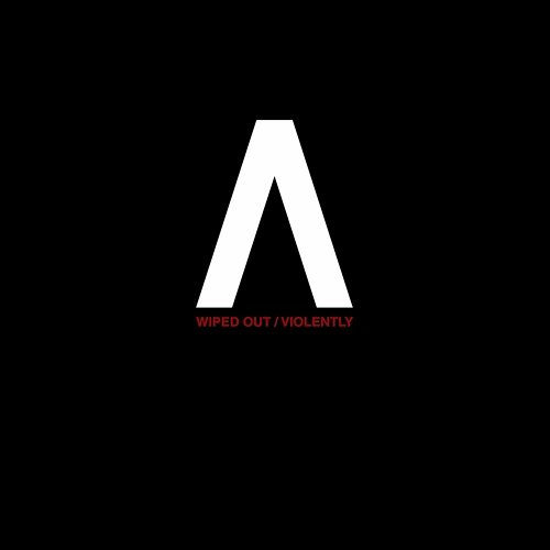 Violently (Sei A Remix) Archive