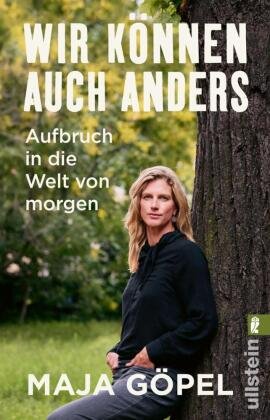 Wir können auch anders Ullstein TB