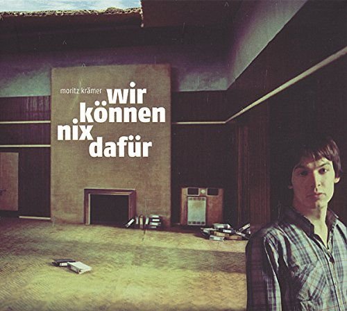 Wir konnen nix dafur (Limited), płyta winylowa Various Artists