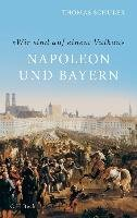 'Wir sind auf einem Vulkan' Schuler Thomas