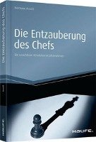 Wir sind Chef Hermann Arnold