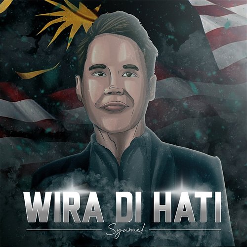 Wira Di Hati Syamel