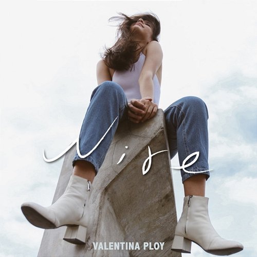 Wire Valentina Ploy
