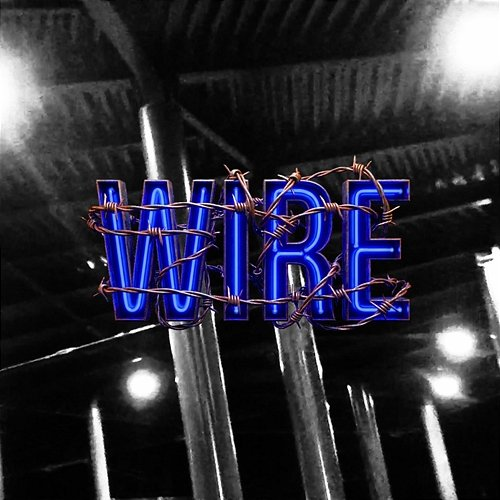 WIRE BosiuSWP