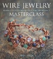Wire Jewelry Masterclass Hook Abby