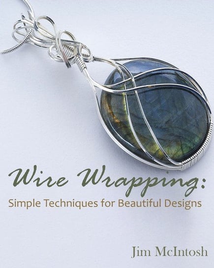 Wire Wrapping Indy Pub