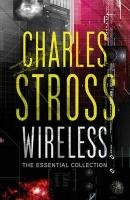 Wireless Stross Charles