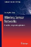 Wireless Sensor Networks Mcouat Joanna