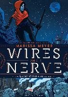 Wires and Nerve 01 Meyer Marissa