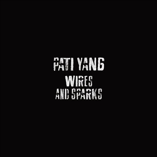 Wires and Sparks Pati Yang