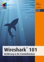 Wireshark® 101 Chappel Laura