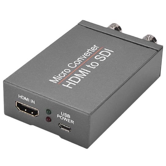 WireWay WW420301 - Konwerter HDMI do SDI Wireway