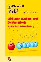 Wirksame Coaching- und Beratungstools Schonbach-Fuleda Stefanie