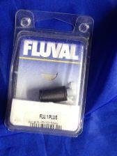 Wirnik magnetyczny bez trzpienia FLUVAL, do 1plus Fluval