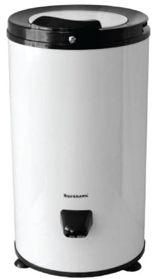 Wirówka RAVANSON, biała, XPB 2800B Ravanson