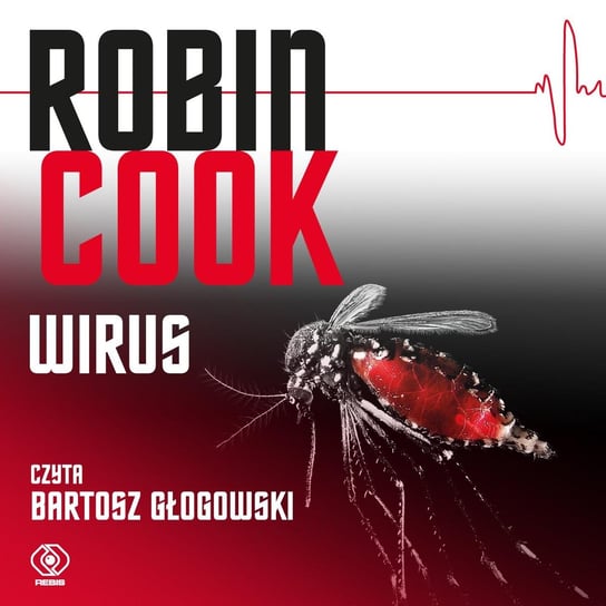 Wirus Cook Robin