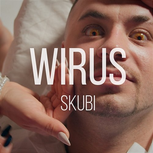 Wirus Skubi
