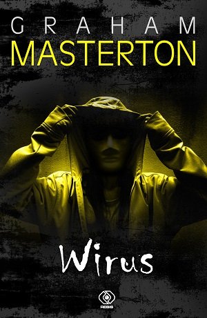 Wirus Masterton Graham