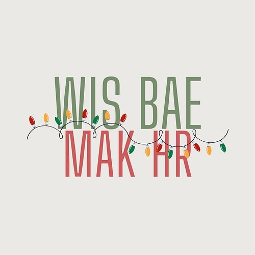 Wis Bae Mak Hr