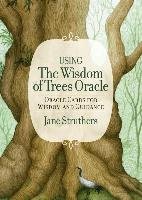 Wisdom of Trees Oracle Struthers Jane