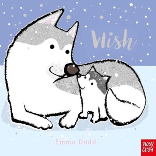 Wish Emma Dodd